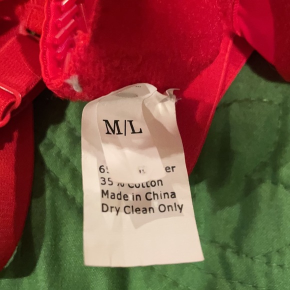 GORGEOUS HOT FANCY BRA - Picture 9 of 11